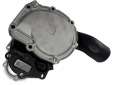 Water pump 52717346 | 787850