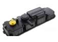 Valve cover 52719558