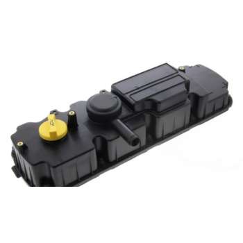 Valve cover 52719558 Valve cover 52719558