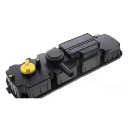 Valve cover 52719558
