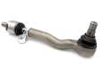 Steering rod 52731062 Steering rod 52731062