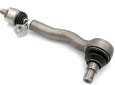 Steering rod 52731062 Steering rod 52731062