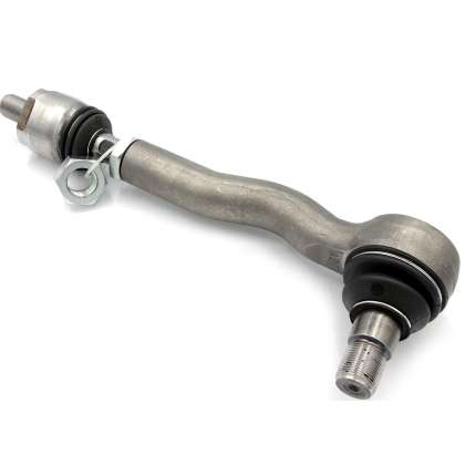 Steering rod 52731062