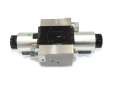 Gearbox valve 52760595 | 702639