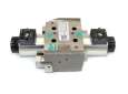 Gearbox valve 52760595 | 702639
