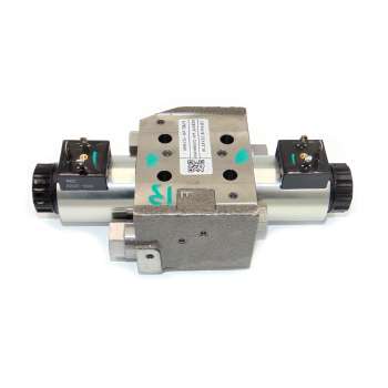 Gearbox valve 52760595 | 702639