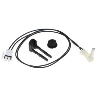 Датчик 52810553