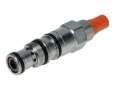 Hydraulic valve 52820999 | 794901 Hydraulic valve 52820999 | 794901