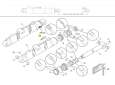 Hydraulic valve 52820999 | 794901 Hydraulic valve 52820999 | 794901