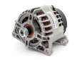 Generator 52851202 Generator 52851202