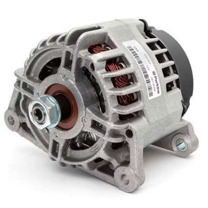 Generator 52851202