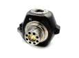 Rotary fist 52855319 | 600768 | 603819 | 960370 Rotary fist 52855319 | 600768 | 603819 | 960370