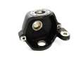 Rotary fist 52855319 | 600768 | 603819 | 960370 Rotary fist 52855319 | 600768 | 603819 | 960370