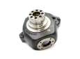 Rotary fist 52855319 | 600768 | 603819 | 960370 Rotary fist 52855319 | 600768 | 603819 | 960370