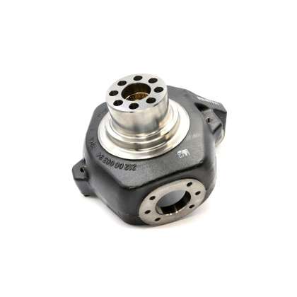 Rotary fist 52855319 | 600768 | 603819 | 960370