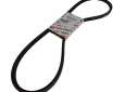 Compressor belt V-BELT COMPRESSOR-PERKINS 53112046 Compressor belt V-BELT COMPRESSOR-PERKINS 53112046