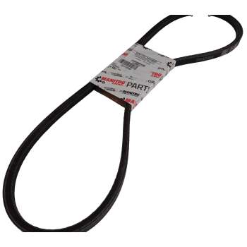 Compressor belt V-BELT COMPRESSOR-PERKINS 53112046