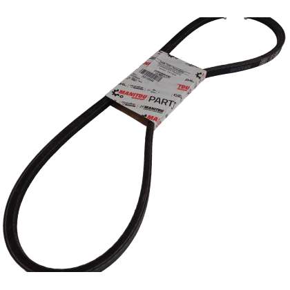 Compressor belt V-BELT COMPRESSOR-PERKINS 53112046