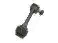 Tie rod end 53202101 | 53202102