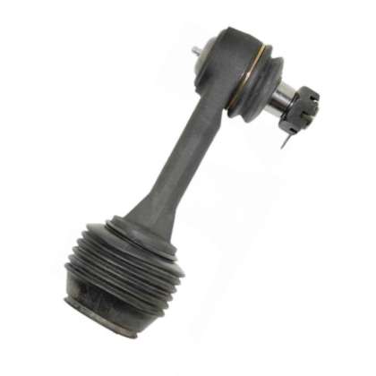 Tie rod end 53202101 | 53202102