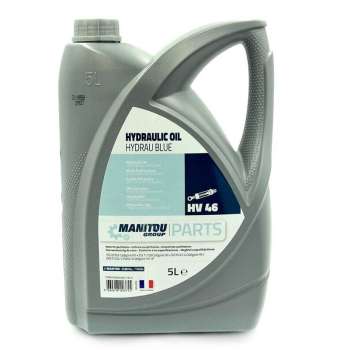 Олива Manitou 545500 (5л)