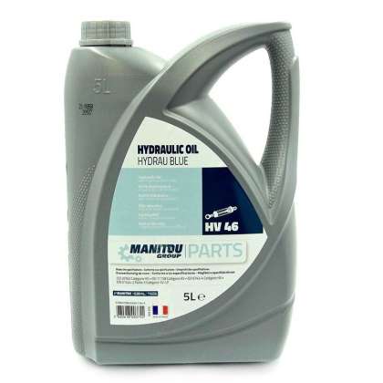 Олива Manitou 545500 (5л)