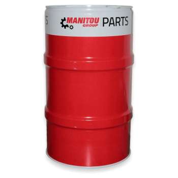 Олива Manitou 546109 (209л) Олива Manitou 546109 (209л)