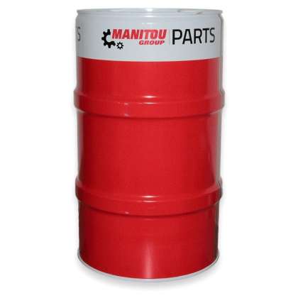 Олива Manitou 546109 (209л) 