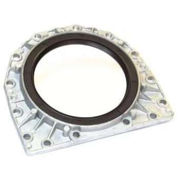 Сальник 549366