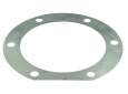 Adjusting plate 550589