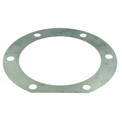 Adjusting plate 550589