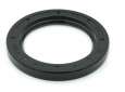 Oil seal 550597