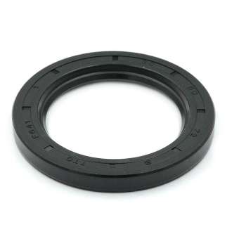 Oil seal 550597 Oil seal 550597