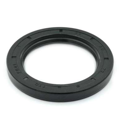 Oil seal 550597
