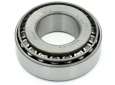 Bearing 550605