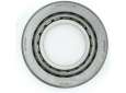 Bearing 550605