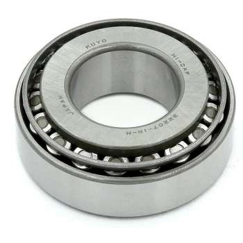 Bearing 550605 Bearing 550605