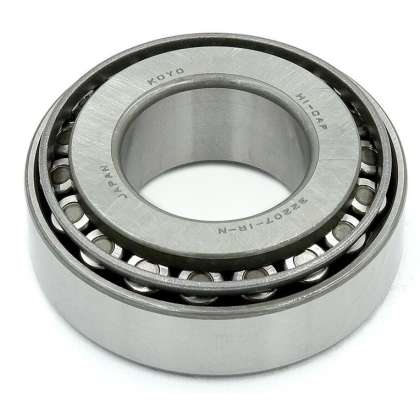 Bearing 550605
