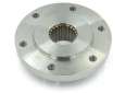 Flange 550620