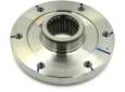 Flange 550620