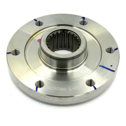 Flange 550620