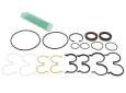 Repair kit 551493
