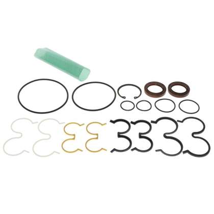 Repair kit 551493