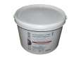 Grease 554974 (5kg) Grease 554974 (5kg)