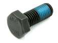 Bolt 561810