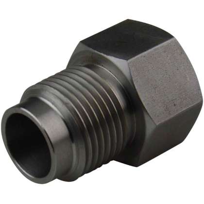 Cork 561828
