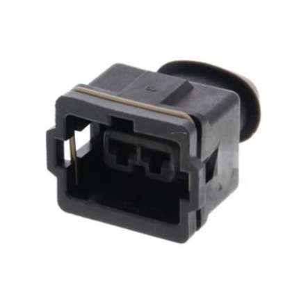 Chip 561928