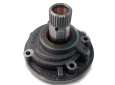 Pump hydraulic gearbox 561930 | 562824