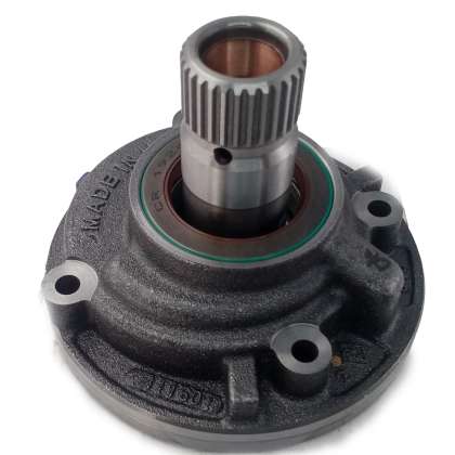 Pump hydraulic gearbox 561930 | 562824