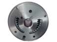 Pump hydraulic gearbox 561930 | 562824